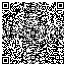QR code with Adoption Access contacts