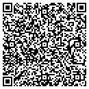 QR code with Quiznos Sub contacts