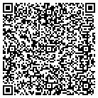 QR code with Downtown Moving & Storage Center contacts