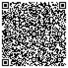 QR code with Las Palapas Mexican Cafe contacts