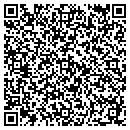 QR code with UPS Stores The contacts