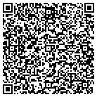 QR code with Big Q Quality Lawn & HM Maint contacts