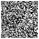 QR code with Human Service Department contacts