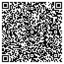 QR code with Woody's Auto contacts