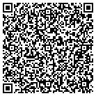 QR code with Titanium Strength Systems LLC contacts