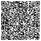 QR code with Karrs Limousine Service contacts