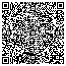 QR code with Digicom Wireless contacts