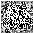 QR code with Panhandle Doric Vaults contacts