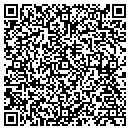 QR code with Bigelow-Liptak contacts