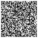 QR code with Hawk Solutions contacts