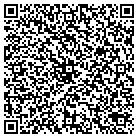 QR code with Bachelor Enlisted Quarters contacts