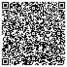 QR code with Commercial Electronics Corp contacts
