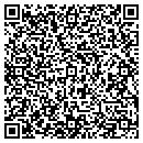 QR code with MLS Enterprises contacts