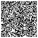 QR code with Costumes By Design contacts