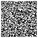 QR code with Software Solutions contacts