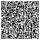 QR code with D & M Auto Sales contacts