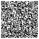 QR code with Phillip /Carlyle Intl contacts