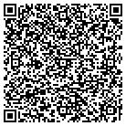 QR code with All Tex Technology contacts