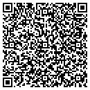 QR code with WSS West Region contacts
