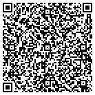 QR code with Pcexpressway Consulting contacts