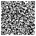 QR code with Pro Trac contacts