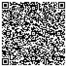 QR code with JS Automatic Transmission contacts