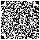 QR code with Soza Construction & Insulation contacts