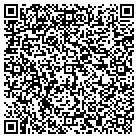 QR code with Stewart Mobile Air Service Co contacts