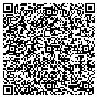 QR code with Speedy Printing K T F contacts