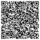 QR code with Honey-Do Services contacts