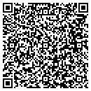 QR code with Barry W Heaton DDS contacts
