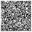 QR code with Rice Pools contacts