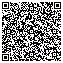 QR code with Burkhead Assoc contacts