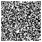 QR code with Jonestown Country Store contacts
