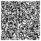QR code with El Regalo Slver Jwly Cllctbles contacts