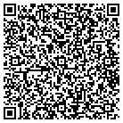 QR code with Thyssen Krupp Elevator contacts
