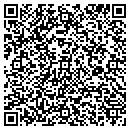 QR code with James B Hannigan DDS contacts