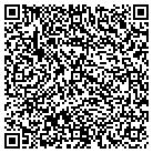 QR code with Aphids Communications LLC contacts