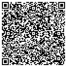 QR code with Datapro Consulting Inc contacts