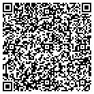 QR code with Roys AC & Heating Service contacts
