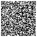 QR code with Golfcart Accessories contacts