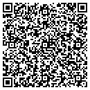 QR code with Sistla B Krishna MD contacts