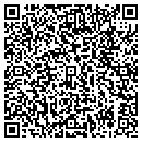 QR code with AAA Title Services contacts