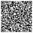 QR code with Becky Spivey contacts