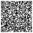 QR code with Child Support Adm contacts
