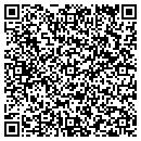 QR code with Bryan W Flanagan contacts