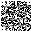 QR code with Howard's Locksmith Service contacts