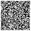 QR code with Shoppe Distinction contacts