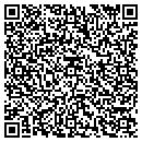 QR code with Tull Sustems contacts