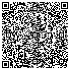 QR code with Golbert Trucking and Trnsp contacts
